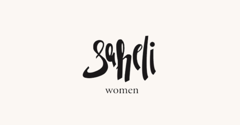 Saheli Women