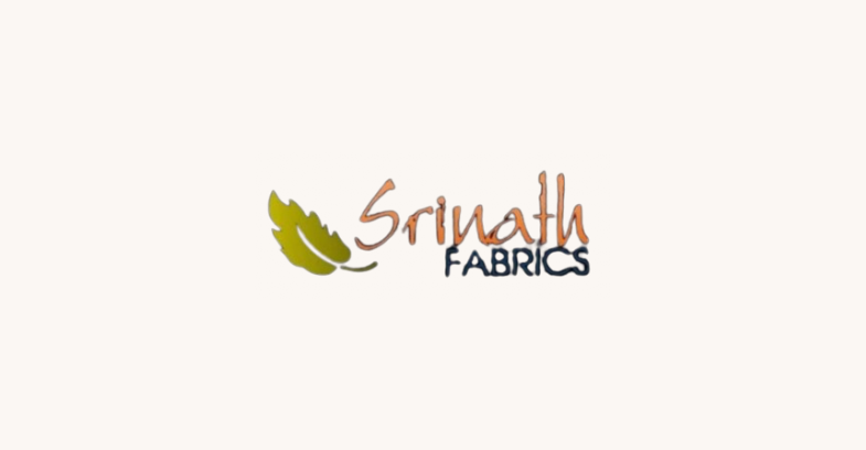 Srinath Fabrics