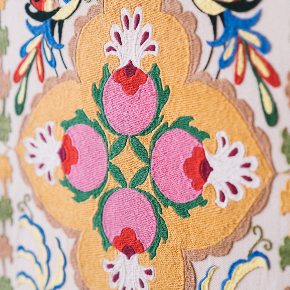 Suzani-embroidery-zazi-a-mosaic-of-stories