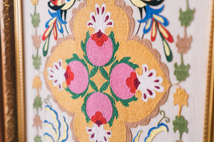 Suzani-embroidery-zazi-a-mosaic-of-stories