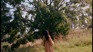 zazi-vintage-ethical-fashion-nature-tree-women-dress