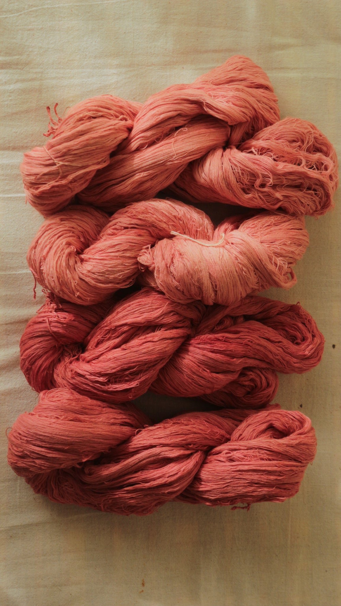 zazi-vintage-natural-dye-wool-pink