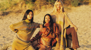 zazi-vintage-ethical-fashion-chabeli-chain-sita-sunar-jeanne-dekroon-knitwear-nature
