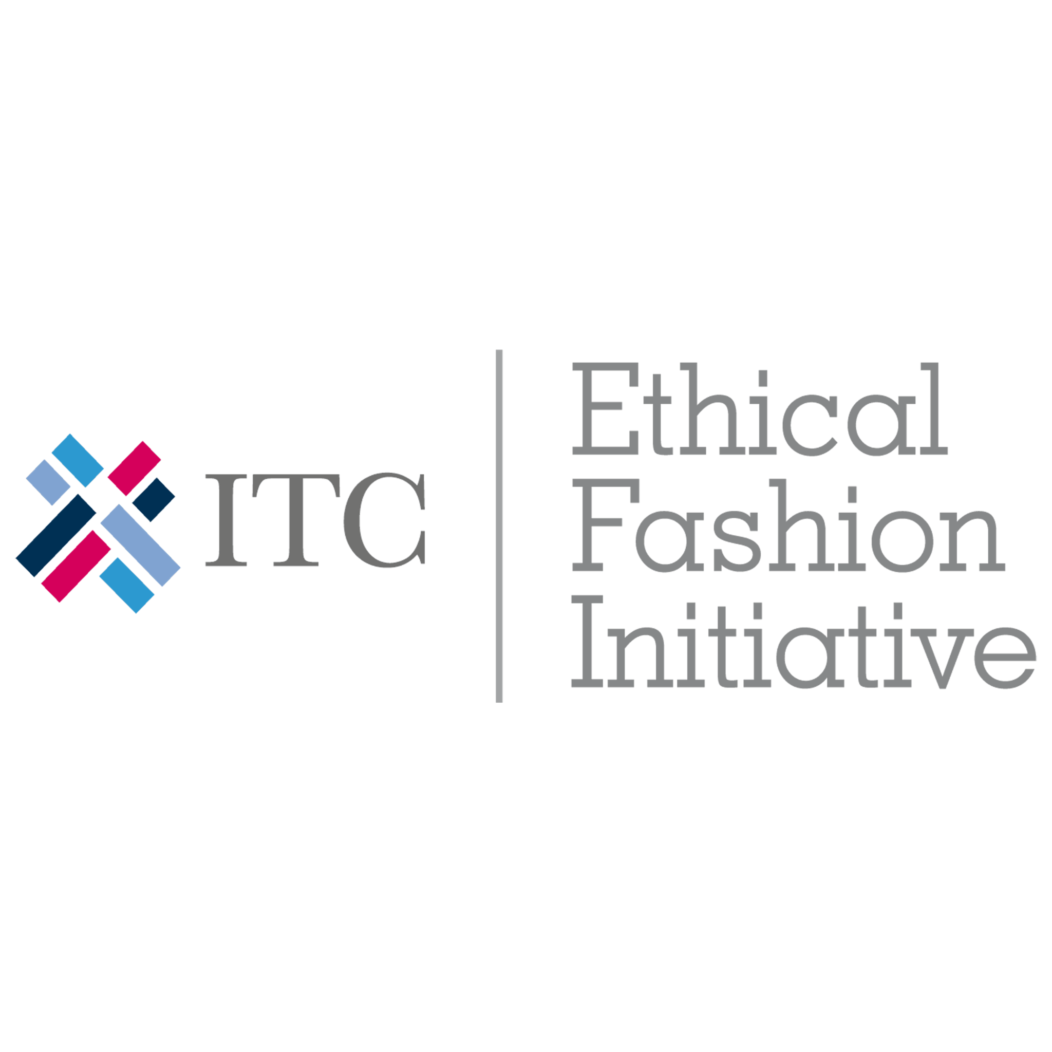 ethical-fashion-initiative-logo