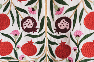 Ozara-suzani-embroidery-UN-EFI