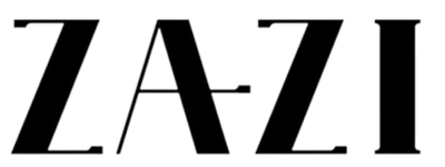 © Zazi logo