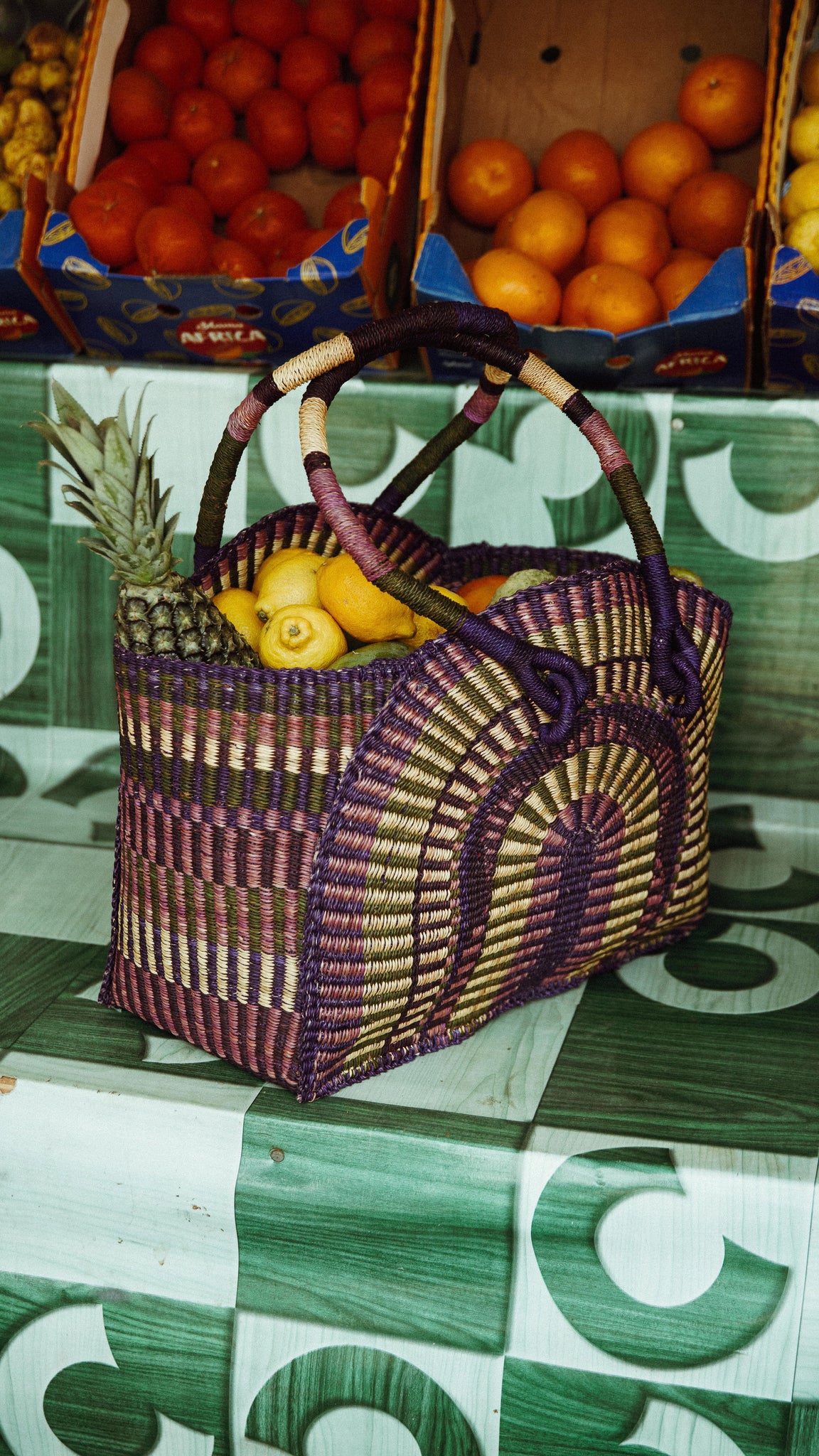 zazi-vintage-ethical-fashion-handwoven-bag-artisan-made-fruit-purple