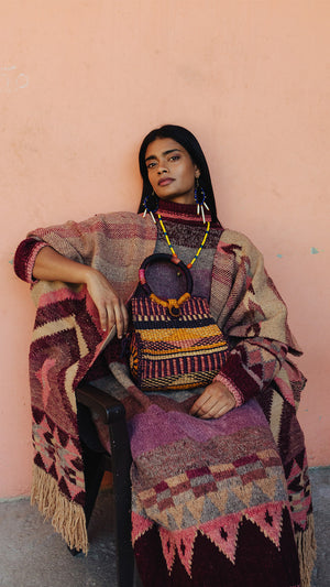 zazi-vintage-ethical-fashion-knitwear-artisan-pink