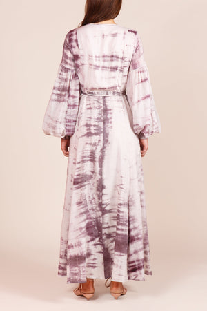 zazi-long-ethical-silk-purple-naturally-dyed-by-artisan